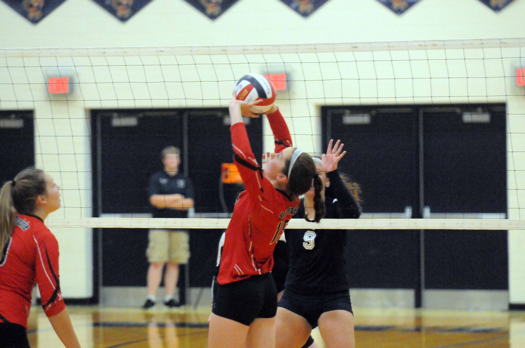 091518-reed-sports-gallery008